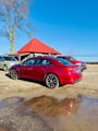 Used 2014 Chrysler 200 Touring w/ 200 S Group image 2