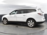 Used 2017 Chevrolet Traverse LT w/ Style and Technology Package image 6