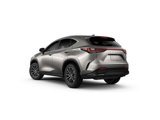 New 2025 Lexus NX 250 FWD image 3