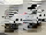 Used 2021 Lexus RX 350 AWD w/ Premium Package image 5