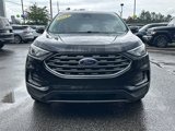 Used 2024 Ford Edge Titanium image 3