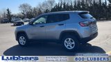 Used 2022 Jeep Compass Sport image 6