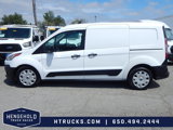 Used 2019 Ford Transit Connect XL image 3