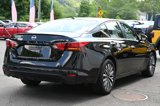 Used 2024 Nissan Altima 2.5 SV image 6