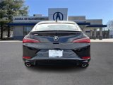 Certified 2025 Acura Integra A-Spec image 5
