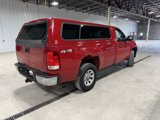 Used 2009 GMC Sierra 1500 W/T image 6