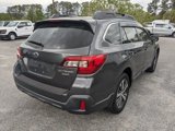 Used 2019 Subaru Outback 3.6R Limited image 4