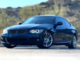 Used 2013 BMW 328i Coupe image 2