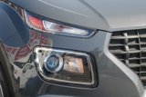 Used 2024 Hyundai Venue SE image 5