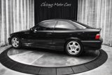 Used 1995 BMW M3 Coupe image 3