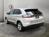 Used 2017 Ford Edge SE image 5