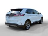 Used 2024 Ford Edge SEL image 5