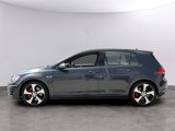 Used 2017 Volkswagen GTI Autobahn image 3