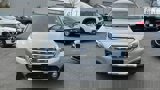 Used 2017 Subaru Outback 2.5i Premium image 3