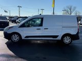 Used 2021 Ford Transit Connect XL image 5