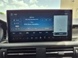 Used 2023 Lincoln Corsair FWD image 5