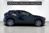 New 2025 MAZDA CX-30 AWD 2.5 S w/ Preferred Package image 3
