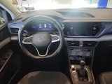 Used 2022 Volkswagen Taos SE image 2