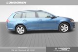 Used 2015 Volkswagen Golf TDI S image 2