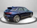 New 2026 Genesis GV70 2.5T Advanced image 3