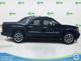Used 2010 Chevrolet Avalanche LTZ image 4