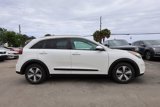 Used 2018 Kia Niro LX image 3
