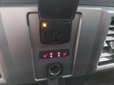 Used 2016 Ford F150 Lariat image 3