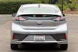 Used 2021 Hyundai Ioniq SEL image 4