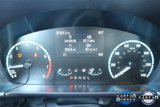 Used 2024 Ford Bronco Sport Big Bend image 3