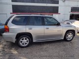 Used 2005 GMC Envoy Denali image 6
