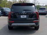 Used 2020 Kia Telluride S image 4