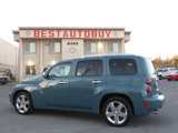 Used 2007 Chevrolet HHR LT w/ LT Preferred Equipment Group image 5