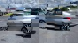 Used 2023 Chevrolet Malibu RS image 6