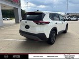 Certified 2023 Nissan Rogue S image 5