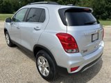 Used 2017 Chevrolet Trax LT w/ LT Convenience Package image 5