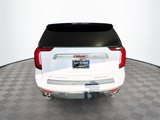 Used 2022 GMC Yukon Denali image 6