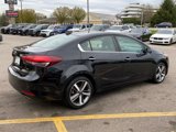 Used 2017 Kia Forte EX image 5