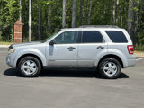 Used 2008 Ford Escape XLT image 3