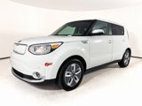 Used 2017 Kia Soul EV + image 3