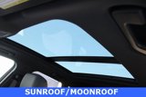 New 2025 Audi Q3 2.0T Premium image 6
