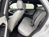 New 2026 Land Rover Range Rover Evoque S image 5
