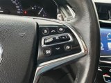 Used 2014 Cadillac CTS Luxury image 6