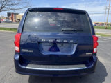 Used 2014 Dodge Grand Caravan American Value Package w/ UConnect Hands-Free Group image 4
