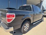 Used 2012 Ford F150 XLT w/ XLT Chrome Pkg image 4