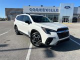 Used 2024 Subaru Ascent Limited w/ Technology Package image 2