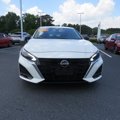 Used 2024 Nissan Altima 2.5 SV image 4