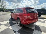 Used 2017 Dodge Journey GT image 6