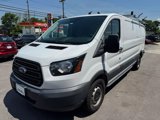 Used 2018 Ford Transit 350 148 Low Roof image 3