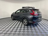 Used 2019 Honda CR-V EX-L image 5