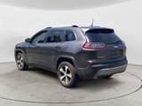 Used 2019 Jeep Cherokee Limited image 3